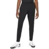 Nike - Dri-Fit Academy Football Pants - Men Football Pants