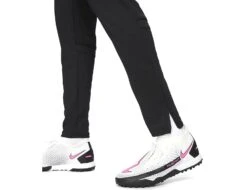 Nike - Dri-Fit Academy Football Pants - Men Football Pants -Shorts Poloshirts Geschaft nike cw6122 011b