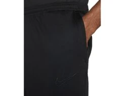Nike - Dri-Fit Academy Football Pants - Men Football Pants -Shorts Poloshirts Geschaft nike cw6122 011d