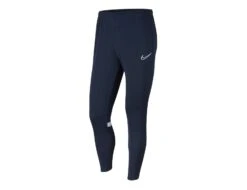 Nike Academy 21 Dri-Fit Pants - Men's Football Pant