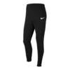 Nike - Fleece Park 20 Pants - Black Jogging Pants -Shorts Poloshirts Geschaft nike cw6907 010
