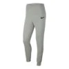 Nike - Fleece Park 20 Pants - Jogging Pants Men -Shorts Poloshirts Geschaft nike cw6907 063