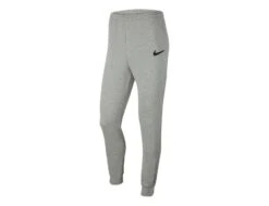 Nike - Fleece Park 20 Pants - Jogging Pants Men