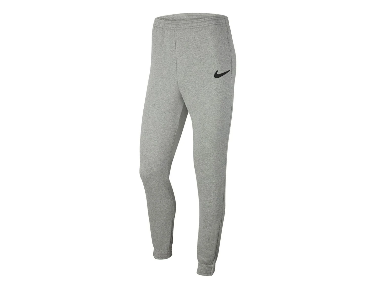 Nike - Fleece Park 20 Pants - Jogging Pants Men 3 Nike - Fleece Park 20 Pants - Jogging Pants Men