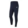 Nike - Fleece Park 20 Pants - Blue Sweatpants