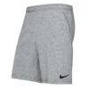 Nike - Fleece Park 20 Shorts - Herrenshorts 2 Nike - Fleece Park 20 Shorts - Herrenshorts -Shorts Poloshirts Geschaft nike cw6910 063 6