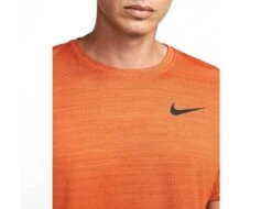 Nike - Dri-FIT Superset Short Sleeve Top - Training Shirt 8 Nike - Dri-FIT Superset Short Sleeve Top - Training Shirt -Shorts Poloshirts Geschaft nike cz1219 816b