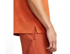 Nike - Dri-FIT Superset Short Sleeve Top - Training Shirt 9 Nike - Dri-FIT Superset Short Sleeve Top - Training Shirt -Shorts Poloshirts Geschaft nike cz1219 816c