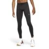 Nike - Dri-FIT Challenger Running Tights - Herren Laufhose -Shorts Poloshirts Geschaft nike cz8830 010 2 1
