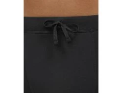 Nike - Dri-FIT Challenger Running Tights - Herren Laufhose -Shorts Poloshirts Geschaft nike cz8830 010b 1