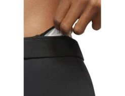 Nike - Dri-FIT Challenger Running Tights - Herren Laufhose -Shorts Poloshirts Geschaft nike cz8830 010c 1