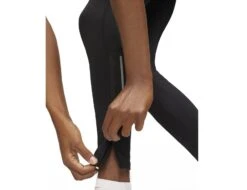 Nike - Dri-FIT Challenger Running Tights - Herren Laufhose -Shorts Poloshirts Geschaft nike cz8830 010d 1