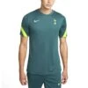 Nike - Tottenham Hotspur Strike Shirt - Football Shirt -Shorts Poloshirts Geschaft nike db6920 397