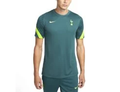 Nike - Tottenham Hotspur Strike Shirt - Football Shirt