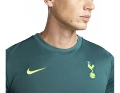 Nike - Tottenham Hotspur Strike Shirt - Football Shirt -Shorts Poloshirts Geschaft nike db6920 397b