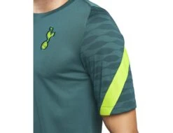 Nike - Tottenham Hotspur Strike Shirt - Football Shirt -Shorts Poloshirts Geschaft nike db6920 397c