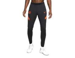 Nike - Chelsea FC Strike Pants - Chelsea Training Pants