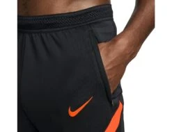 Nike - Chelsea FC Strike Pants - Chelsea Training Pants -Shorts Poloshirts Geschaft nike db6925 014b