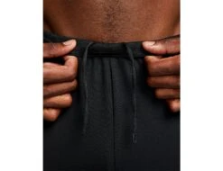 Nike - Chelsea FC Strike Pants - Chelsea Training Pants -Shorts Poloshirts Geschaft nike db6925 014d