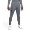 Nike - PSG Strike Training Pants - Trainingshose Herren 1 Nike - PSG Strike Training Pants - Trainingshose Herren -Shorts Poloshirts Geschaft nike db6928 025a