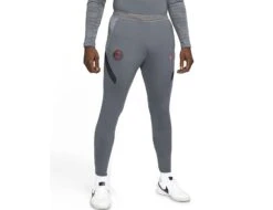 Nike - PSG Strike Training Pants - Trainingshose Herren