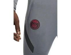 Nike - PSG Strike Training Pants - Trainingshose Herren -Shorts Poloshirts Geschaft nike db6928 025c
