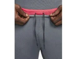 Nike - PSG Strike Training Pants - Trainingshose Herren -Shorts Poloshirts Geschaft nike db6928 025d