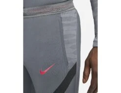 Nike - PSG Strike Training Pants - Trainingshose Herren -Shorts Poloshirts Geschaft nike db6928 025e