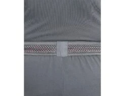 Nike - PSG Strike Training Pants - Trainingshose Herren -Shorts Poloshirts Geschaft nike db6928 025f