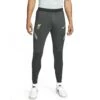 Nike - Liverpool FC Strike Knit Pants - Trainingshose Herren -Shorts Poloshirts Geschaft nike db6929 064 6