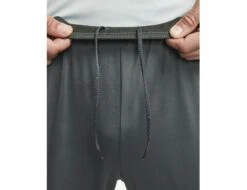 Nike - Liverpool FC Strike Knit Pants - Trainingshose Herren -Shorts Poloshirts Geschaft nike db6929 064c