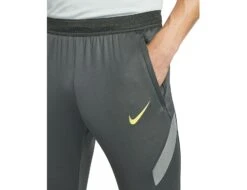 Nike - Liverpool FC Strike Knit Pants - Trainingshose Herren -Shorts Poloshirts Geschaft nike db6929 064d