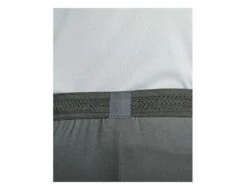 Nike - Liverpool FC Strike Knit Pants - Trainingshose Herren -Shorts Poloshirts Geschaft nike db6929 064e