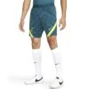 Nike - Tottenham Hotspur Strike Shorts - Men Shorts -Shorts Poloshirts Geschaft nike db6941 397