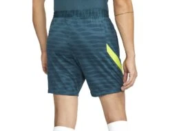 Nike - Tottenham Hotspur Strike Shorts - Men Shorts 10 Nike - Tottenham Hotspur Strike Shorts - Men Shorts -Shorts Poloshirts Geschaft nike db6941 397b