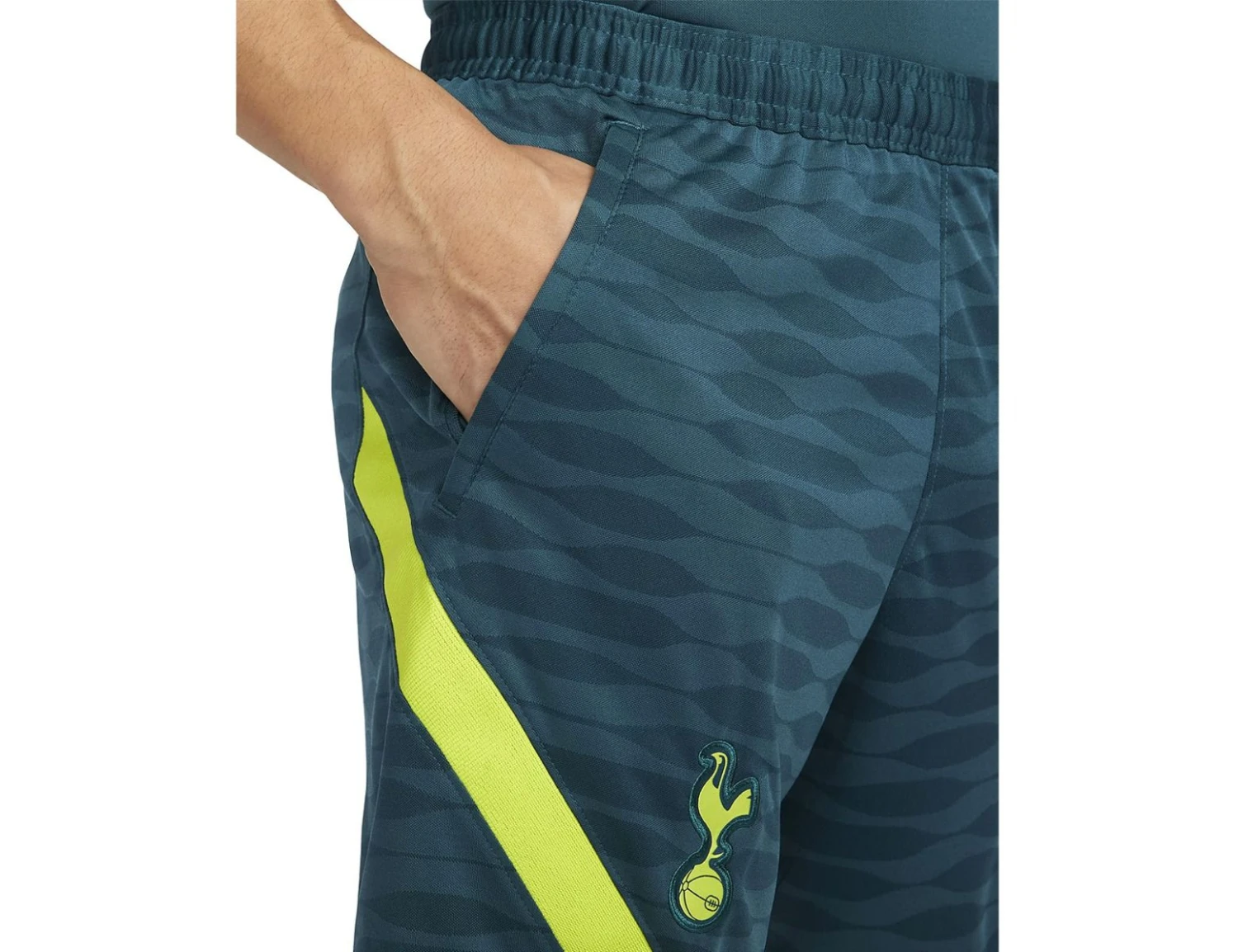 Nike - Tottenham Hotspur Strike Shorts - Men Shorts 6 Nike - Tottenham Hotspur Strike Shorts - Men Shorts – Bild 4