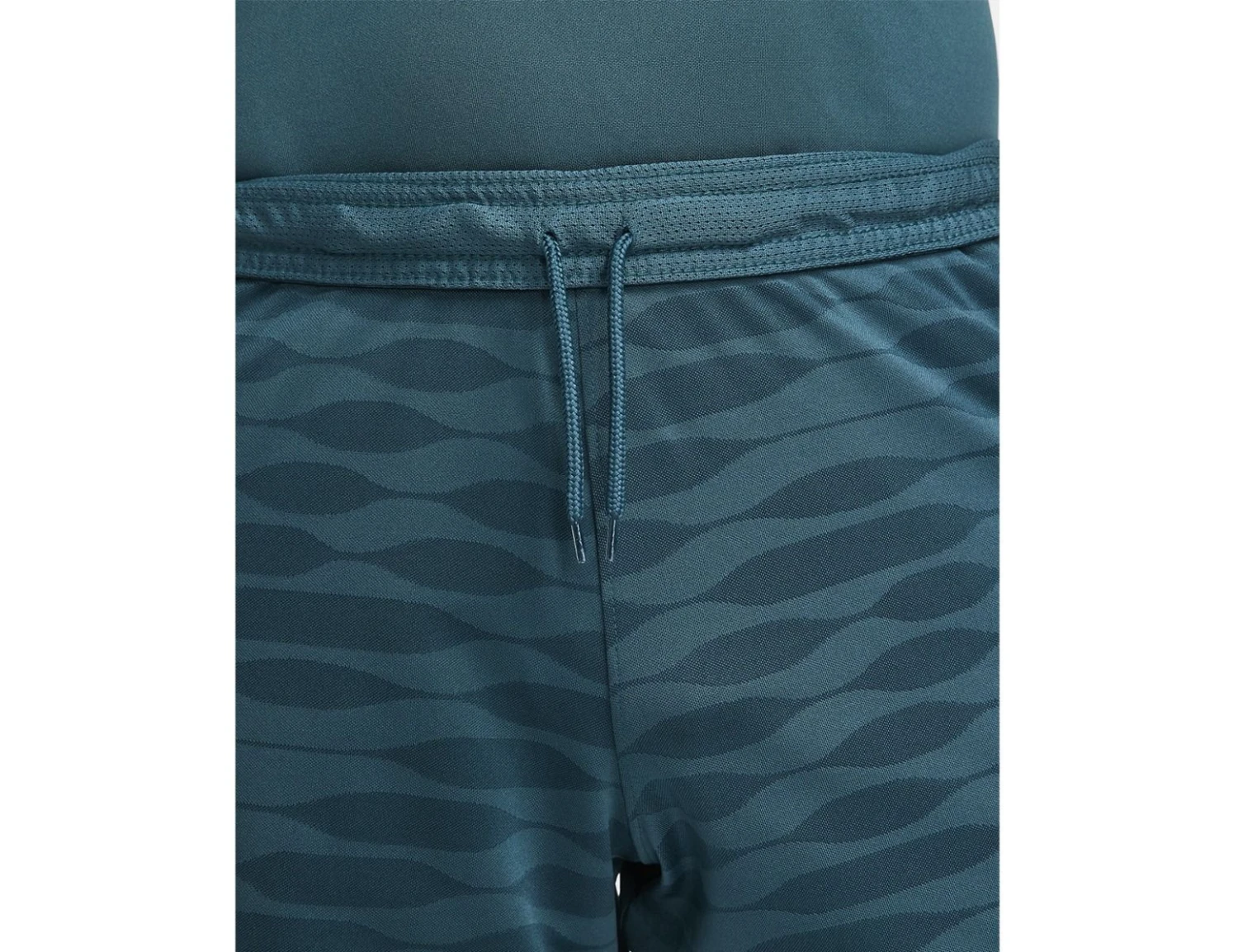 Nike - Tottenham Hotspur Strike Shorts - Men Shorts 7 Nike - Tottenham Hotspur Strike Shorts - Men Shorts – Bild 5