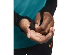 Nike - Chelsea FC Strike Drill Top - Fußballshirt Herren -Shorts Poloshirts Geschaft nike dc5466 472c