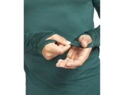 Nike - Tottenham Hotspur Strike Drill Top - Football Top -Shorts Poloshirts Geschaft nike dc5467 397c