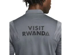 Nike - PSG Strike Drill Top - Fußballshirt Herren -Shorts Poloshirts Geschaft nike dc5484 026d