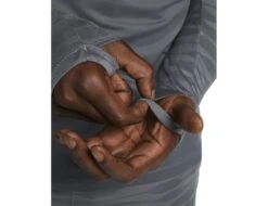 Nike - PSG Strike Drill Top - Fußballshirt Herren -Shorts Poloshirts Geschaft nike dc5484 026e