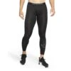 Nike Pro Dri-FIT Men's Tights 1 Nike Pro Dri-FIT Men's Tights -Shorts Poloshirts Geschaft nike dd1913 010 1