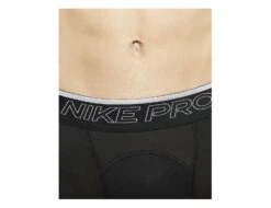 Nike Pro Dri-FIT Men's Tights -Shorts Poloshirts Geschaft nike dd1913 010b 1
