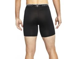 Nike - Pro Dri-FIT Shorts - Sportshort 8 Nike - Pro Dri-FIT Shorts - Sportshort -Shorts Poloshirts Geschaft nike dd1917 010a