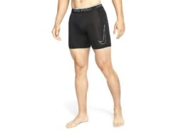 Nike - Pro Dri-FIT Shorts - Sportshort 9 Nike - Pro Dri-FIT Shorts - Sportshort -Shorts Poloshirts Geschaft nike dd1917 010c
