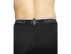 Nike - Pro Dri-FIT Shorts - Sportshort 11 Nike - Pro Dri-FIT Shorts - Sportshort -Shorts Poloshirts Geschaft nike dd1917 010e