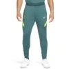 Nike - Tottenham Hotspur Strike Pants - Football Pants Men -Shorts Poloshirts Geschaft nike dd6931 397