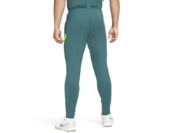 Nike - Tottenham Hotspur Strike Pants - Football Pants Men 9 Nike - Tottenham Hotspur Strike Pants - Football Pants Men -Shorts Poloshirts Geschaft nike dd6931 397a