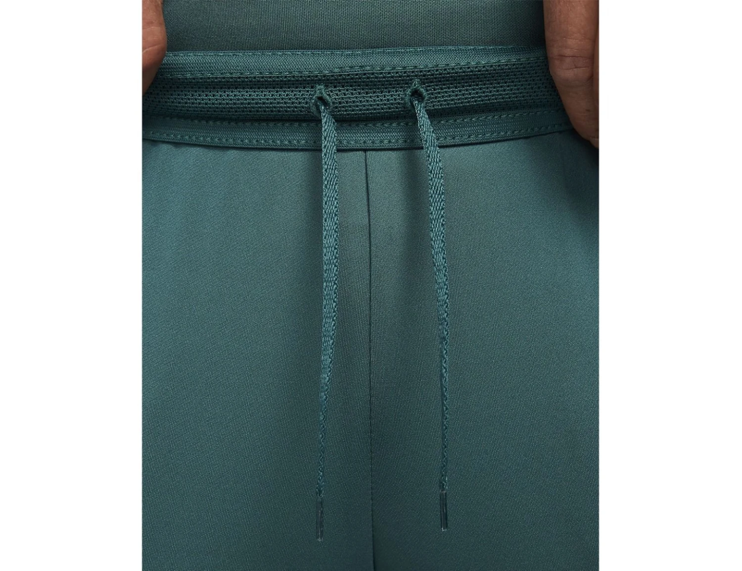 Nike - Tottenham Hotspur Strike Pants - Football Pants Men 7 Nike - Tottenham Hotspur Strike Pants - Football Pants Men – Bild 5