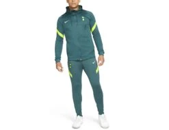 Nike - Tottenham Hotspur Strike Pants - Football Pants Men 13 Nike - Tottenham Hotspur Strike Pants - Football Pants Men -Shorts Poloshirts Geschaft nike dd6931 397e
